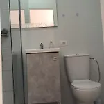 Estudio La Vera Apartment *