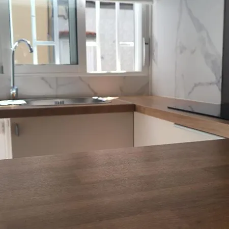 Estudio La Vera * La Laguna (Tenerife)